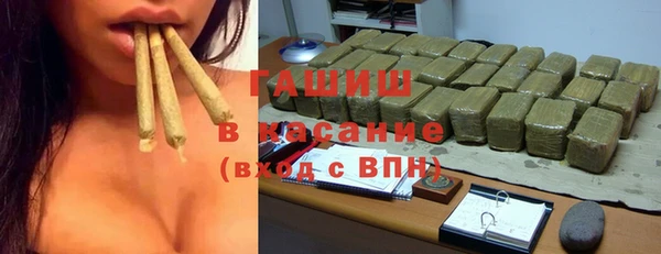 дмт Алзамай