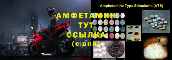 ешки Алексин