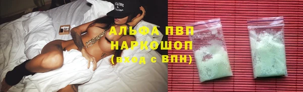 дмт Алзамай