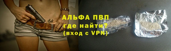 ешки Алексин
