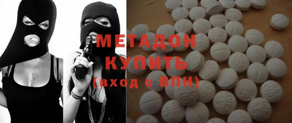 ешки Алексин