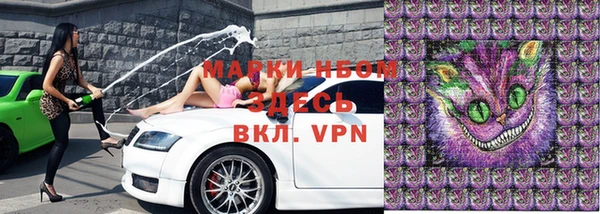 ешки Алексин