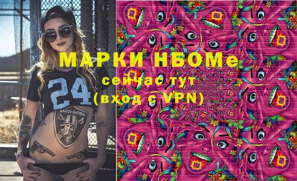 ешки Алексин