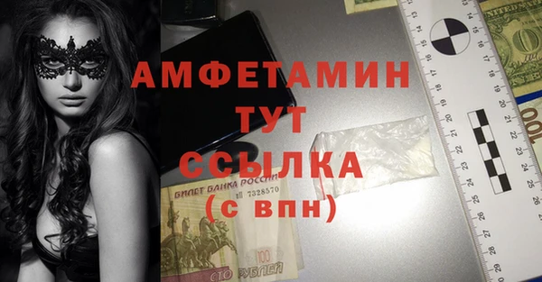 дмт Алзамай